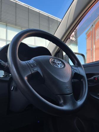 Toyota Corolla X (E140 E150) Рестайлинг с пробегом 2010 года, цена 1 050 000 рублей, 153000 км, универсал, Автокод Объявления