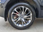 Geely Coolray I Москва  - изображение 27
