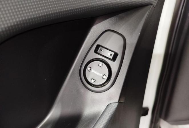 Hyundai Creta I с пробегом 2018 года, цена 1 920 000 рублей, 101786 км, внедорожник, Автокод Объявления