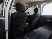 Toyota Hilux VII Рестайлинг Тюмень  - изображение 30