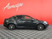 Chevrolet Cruze I Вологда  - изображение 23