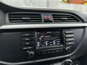 Kia Rio IV Уфа  - изображение 26