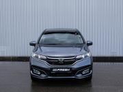 Honda Fit III Рестайлинг Сочи  - изображение 25