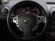 Nissan Qashqai I Рестайлинг Тюмень  - изображение 40