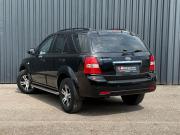 Kia Sorento I Рестайлинг Самара  - изображение 26