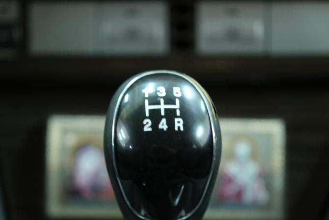 Ford Focus II Рестайлинг с пробегом 2008 года, цена 559 000 рублей, 219000 км, седан, Автокод Объявления