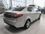 Kia Rio III Казань  - изображение 28