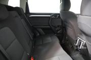 Haval Dargo Санкт-Петербург  - изображение 30