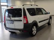 Lada (ВАЗ) Largus I Казань  - изображение 28