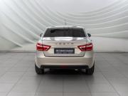 Lada (ВАЗ) Vesta I Волгоград  - изображение 37