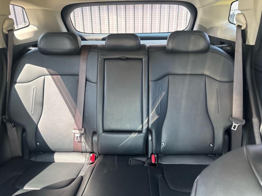 Kia Sportage V Санкт-Петербург  - изображение 18