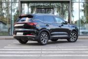 Chery Tiggo 7 Pro Max I Брянск  - изображение 34