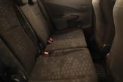 Toyota Ractis II Челябинск  - изображение 36