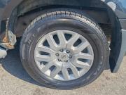 Nissan Pathfinder III Рестайлинг Москва  - изображение 38