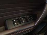 Changan CS35 Plus I Санкт-Петербург  - изображение 29