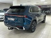 Geely Monjaro I Оренбург  - изображение 21
