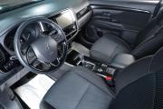 Mitsubishi Outlander III Рестайлинг 3 Тюмень  - изображение 28