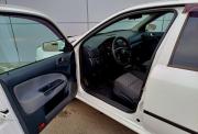 Skoda Octavia I (A4) Рестайлинг Абакан  - изображение 28
