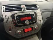 Ford Kuga I Самара  - изображение 28