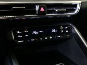 Kia K5 III Санкт-Петербург  - изображение 41