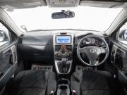 Toyota Rush I Иркутск  - изображение 29