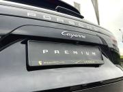 Porsche Cayenne III Пермь  - изображение 54