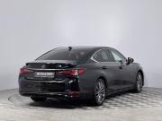Lexus ES VII Калининград  - изображение 24