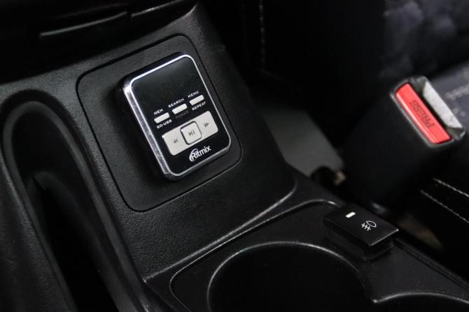 Mitsubishi L200 IV Рестайлинг с пробегом 2014 года, цена 1 525 250 рублей, 296296 км, пикап, Автокод Объявления