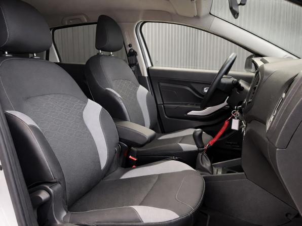 Lada (ВАЗ) XRAY I с пробегом 2021 года, цена 1 047 000 рублей, 72251 км, хэтчбек, Автокод Объявления
