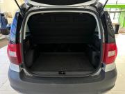 Skoda Yeti I Санкт-Петербург  - изображение 62