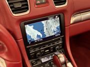 Porsche Boxster III (981) Санкт-Петербург  - изображение 46