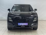 JETOUR DASHING I Воронеж  - изображение 25