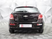 Chevrolet Cruze I Рестайлинг Ульяновск  - изображение 19