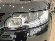 Land Rover Range Rover Sport II Казань  - изображение 43