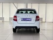 Lada (ВАЗ) Granta I Рестайлинг Волгоград  - изображение 39