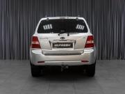 Kia Sorento I Рестайлинг Тюмень  - изображение 23