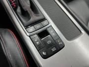 Kia Optima IV Рестайлинг Уфа  - изображение 49
