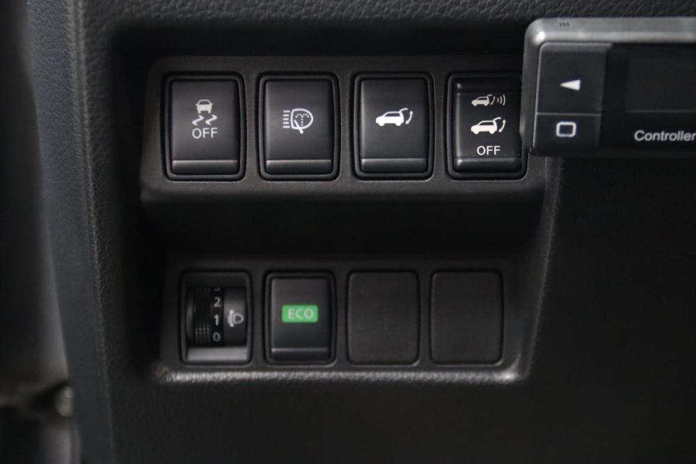 Nissan X-Trail III Сургут  - изображение 20