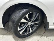 Changan Eado Plus Санкт-Петербург  - изображение 24