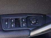 Volkswagen Tiguan II Москва  - изображение 30