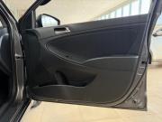 Hyundai Solaris I Рестайлинг Новороссийск  - изображение 51
