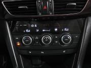 Mazda 6 III (GJ) Ростов-на-Дону  - изображение 38