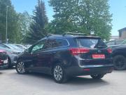 Kia Ceed II Рестайлинг Санкт-Петербург  - изображение 21