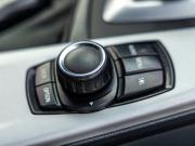 BMW 3 серии VI (F3x) Волгоград  - изображение 58