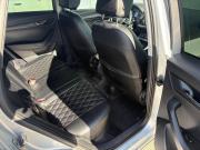 Skoda Karoq I Нижний Тагил  - изображение 37