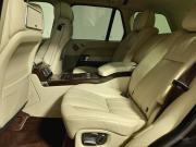 Land Rover Range Rover IV Пермь  - изображение 34