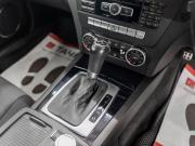 Mercedes-Benz C-Класс III (W204) Рестайлинг Красноярск  - изображение 45