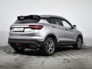 Belgee X50 Санкт-Петербург  - изображение 30