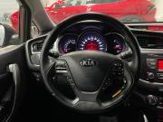 Kia Ceed II Пермь  - изображение 39