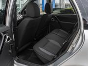 Lada (ВАЗ) Granta I Рестайлинг Краснодар  - изображение 29